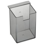 Контейнер для молотого кофе DeLonghi KG79 AS00005215 (AS00005215')