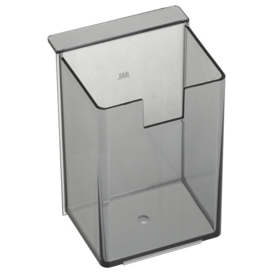 DeLonghi maltas kafijas tvertne KG79 AS00005215