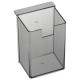 DeLonghi maltas kafijas tvertne KG79 AS00005215