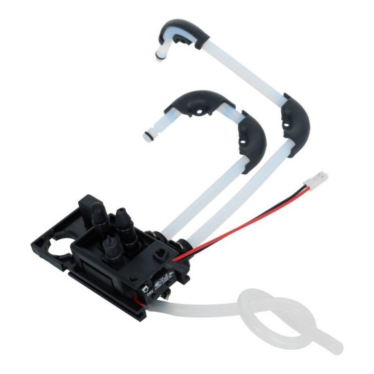 Siemens Bosch savienojums piena putotājam EQ.7 647103, 00647103