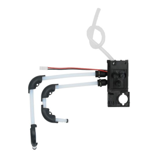 Siemens Bosch savienojums piena putotājam EQ.7 647103, 00647103