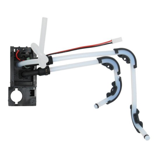 Siemens Bosch savienojums piena putotājam EQ.7 647103, 00647103
