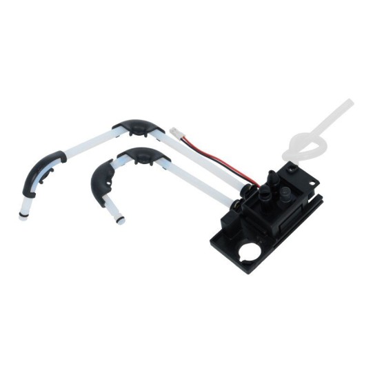 Siemens Bosch savienojums piena putotājam EQ.7 647103, 00647103