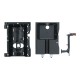 Siemens Bosch kafijas izteka komplektā EQ.5 12003969
