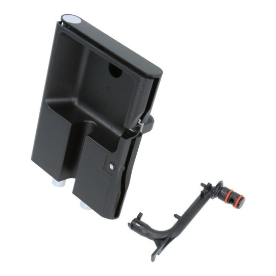 Siemens Bosch kafijas izteka komplektā EQ.5 12003969