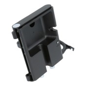 Комплект кофейных носиков Siemens Bosch EQ.5 12003969 (12003969')