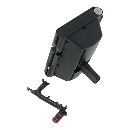 Siemens Bosch kafijas izteka komplektā EQ.5 12003969