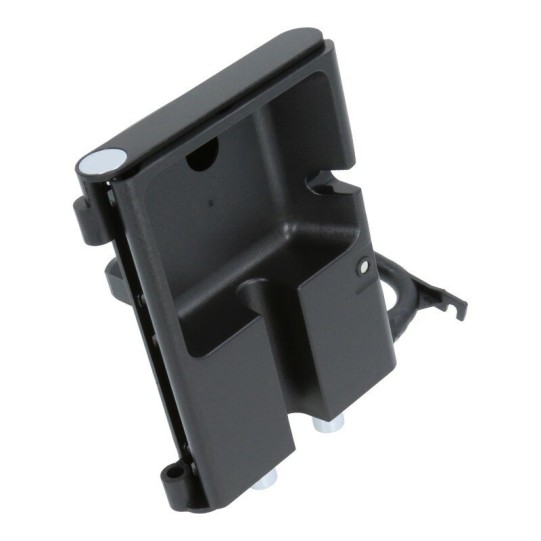 Siemens Bosch kafijas izteka komplektā EQ.5 12003969