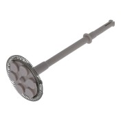 Delonghi Stirring Paddle for Chocolate Carafe 55132249 (5513224951')