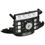 DeLonghi juhtpaneeli korpus ECAM 21.117 7313221141 (7313221141')