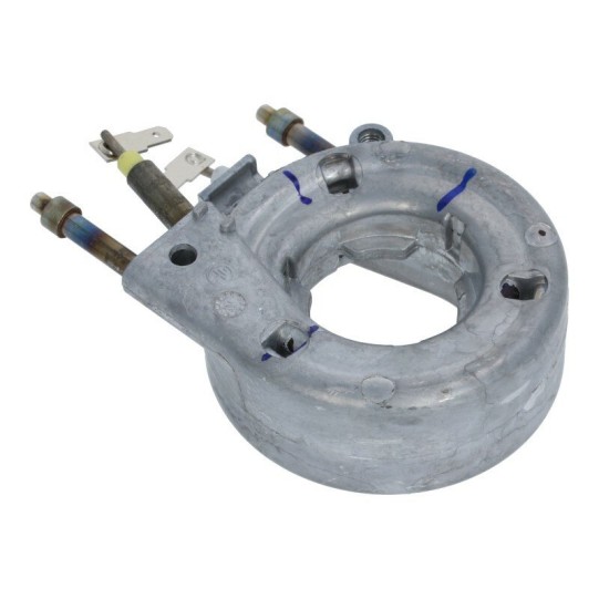 Jura sildelements (230V / 1080W), Giga X3, Giga X9, X8, X10
