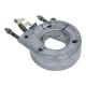 Jura sildelements (230V / 1080W), Giga X3, Giga X9, X8, X10