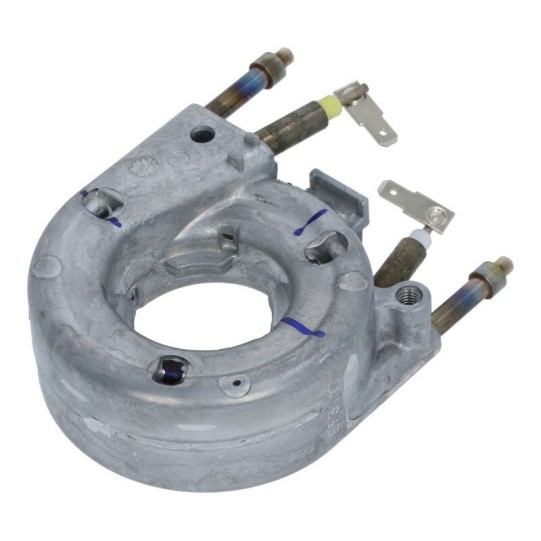 Jura sildelements (230V / 1080W), Giga X3, Giga X9, X8, X10