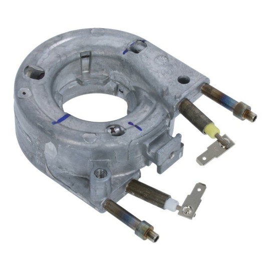 Jura sildelements (230V / 1080W), Giga X3, Giga X9, X8, X10