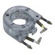 Jura sildelements (230V / 1080W), Giga X3, Giga X9, X8, X10