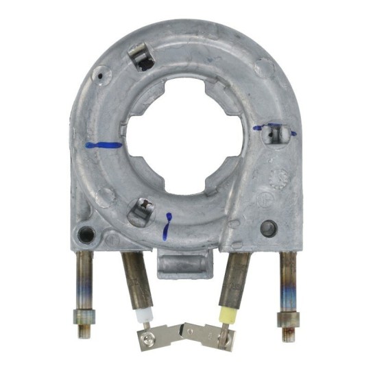 Jura sildelements (230V / 1080W), Giga X3, Giga X9, X8, X10