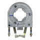 Jura sildelements (230V / 1080W), Giga X3, Giga X9, X8, X10