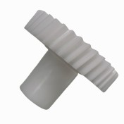 Gear for Meat Grinder Reducer Stollar BMG720 (BMG720/1-7-2)
