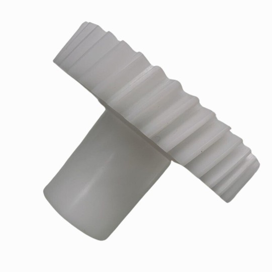 Stollar reduktora zobrats gaļas mašinas V2 BMG720