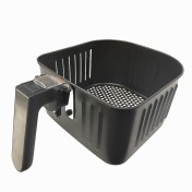 Съемная корзина для приготовления Stollar 5,0 л AIR7 (AIR755/76-91')