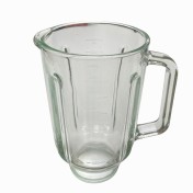 Blendera krūze Stollar STB550, STB570 blenderiem (STB570/56)