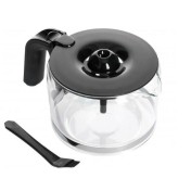 Кофейник Philips HD7761, HD7762, CP9948/01 (996510073714')