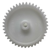 Шестерня редуктора для мясорубки V3 Stollar BMG450, B (BMG450/3-16')