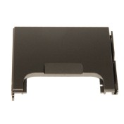 DeLonghi priekinis skydelis Titan V1, ECAM370.95.T 531 (5313265451')