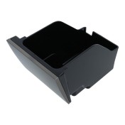 Контейнер для кофейной гущи DeLonghi, Titanium ECAM 37 (5513235541')