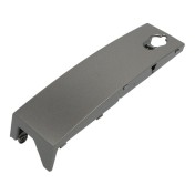 DeLonghi priekinis skydelis Titan kairysis šonas, ECAM (5313265481')