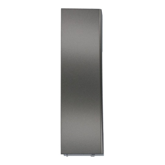 Delonghi ūdens tvertnes panelis, titan ECAM 370.95.T 5313265461