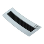 Jura Drip Tray Surface, Glass J6, J90 (EA)