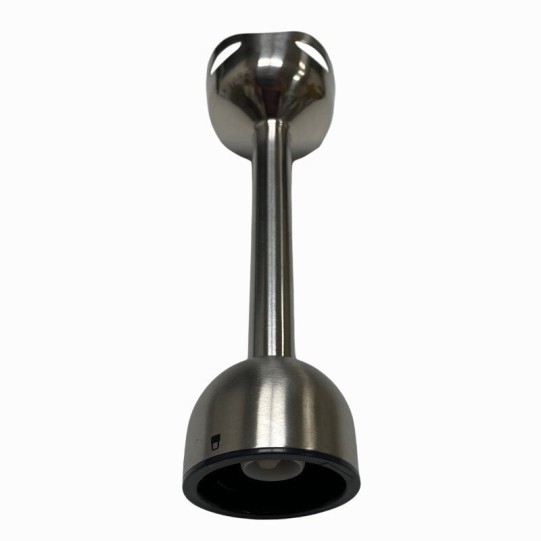 Stollar blendera kāts SHB600, SHB610, SHB700, SHB720 (SHB600/E)