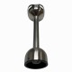 Stollar blendera kāts SHB600, SHB610, SHB700, SHB720 (SHB600/E)