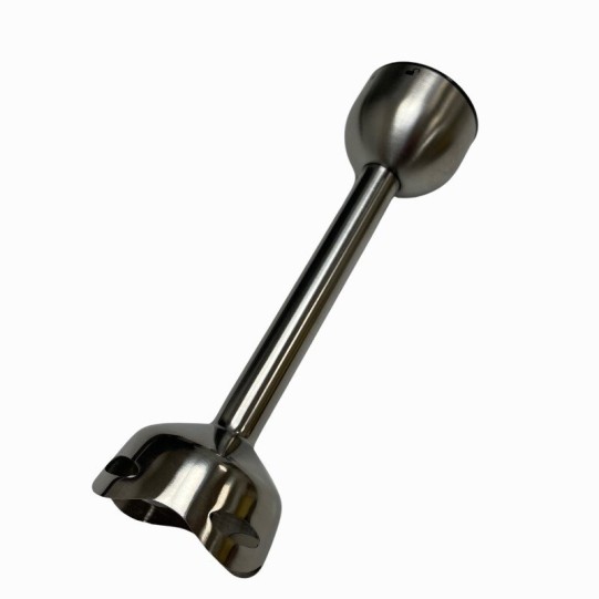 Stollar blendera kāts SHB600, SHB610, SHB700, SHB720 (SHB600/E)