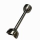 Stollar blendera kāts SHB600, SHB610, SHB700, SHB720 (SHB600/E)
