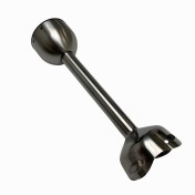 Вал для блендера Stollar SHB600, SHB610, SHB700, SHB720 (SHB600/E)
