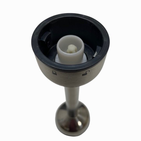 Stollar blendera kāts SHB600, SHB610, SHB700, SHB720 (SHB600/E)