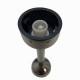 Stollar blendera kāts SHB600, SHB610, SHB700, SHB720 (SHB600/E)