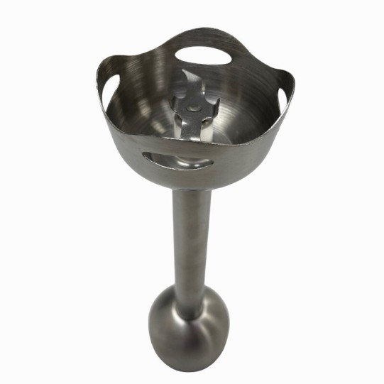 Stollar blendera kāts SHB600, SHB610, SHB700, SHB720 (SHB600/E)
