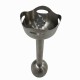 Stollar blendera kāts SHB600, SHB610, SHB700, SHB720 (SHB600/E)
