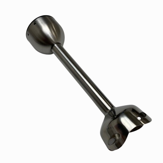 Stollar blendera kāts SHB600, SHB610, SHB700, SHB720 (SHB600/E)