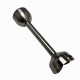 Stollar blendera kāts SHB600, SHB610, SHB700, SHB720 (SHB600/E)