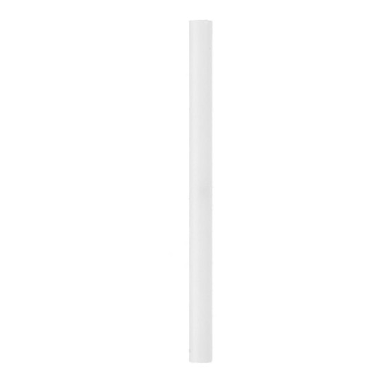 DeLonghi piena caurule 145 mm ESAM 6600 5332234800