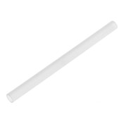 DeLonghi Milk Tube 145 mm ESAM 6600 5332234800 (5332234800')