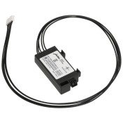 Jura vandens filtras Claris Smart jutiklis 370 mm 73260 (73260')