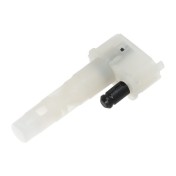 Piena karafes savienojums DeLonghi ECAM290, ECAM220 (AS00002676)