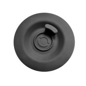 Stollar Sage kavos aparato valymo diskas 54 mm (BES870/11.2')