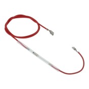 DeLonghi termiskais drošinātājs 192°C, 815 mm 5013251391 (5013251391')