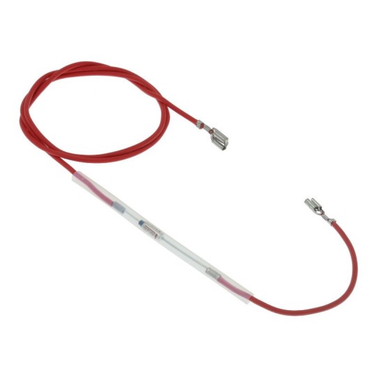 DeLonghi termiskais drošinātājs 192°C, 815 mm 5013251391